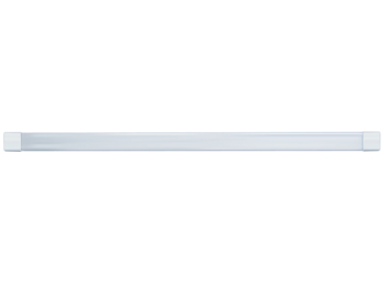 Светильник светодиодный LightPhenomenON LT-PSL-02-IP20-36W-6500К - Светильники - Для общественных зданий - Магазин электрооборудования Проф-Электрик